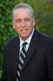 Tony Sullivan (CNW Group|GrowGeneration)