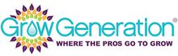 Logo, company name
Description automatically generated