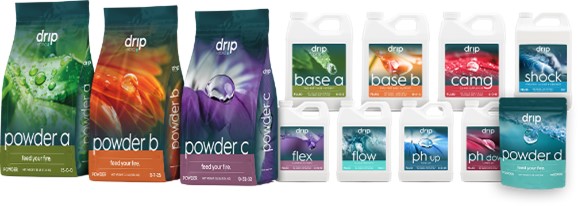 Drip Products.jpg