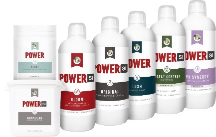 PowerSI Products.jpg