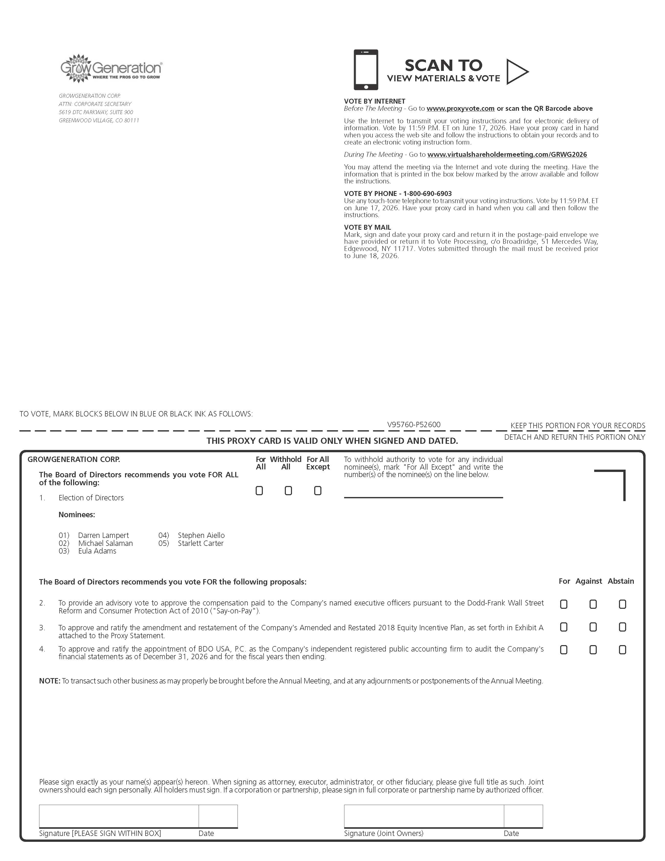 GROWGENERATION CORP._V_PRXY_P52600_26(#97307)_Page_1.jpg