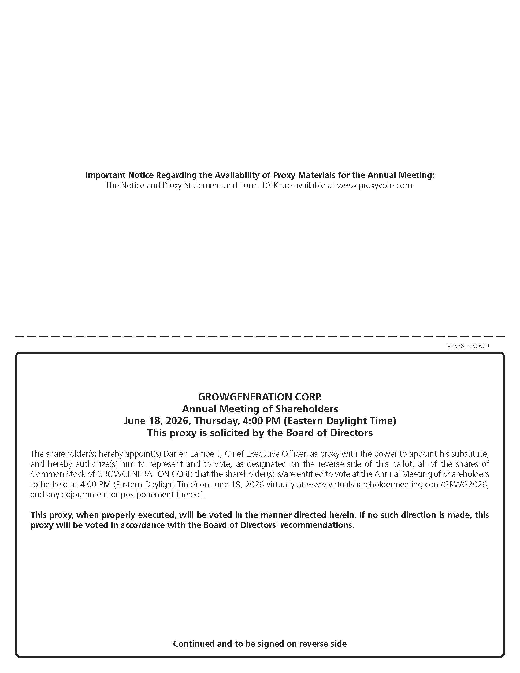 GROWGENERATION CORP._V_PRXY_P52600_26(#97307)_Page_2.jpg