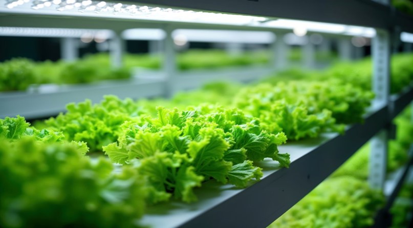 Hydroponics Image.jpg