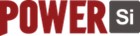 PowerSI.jpg
