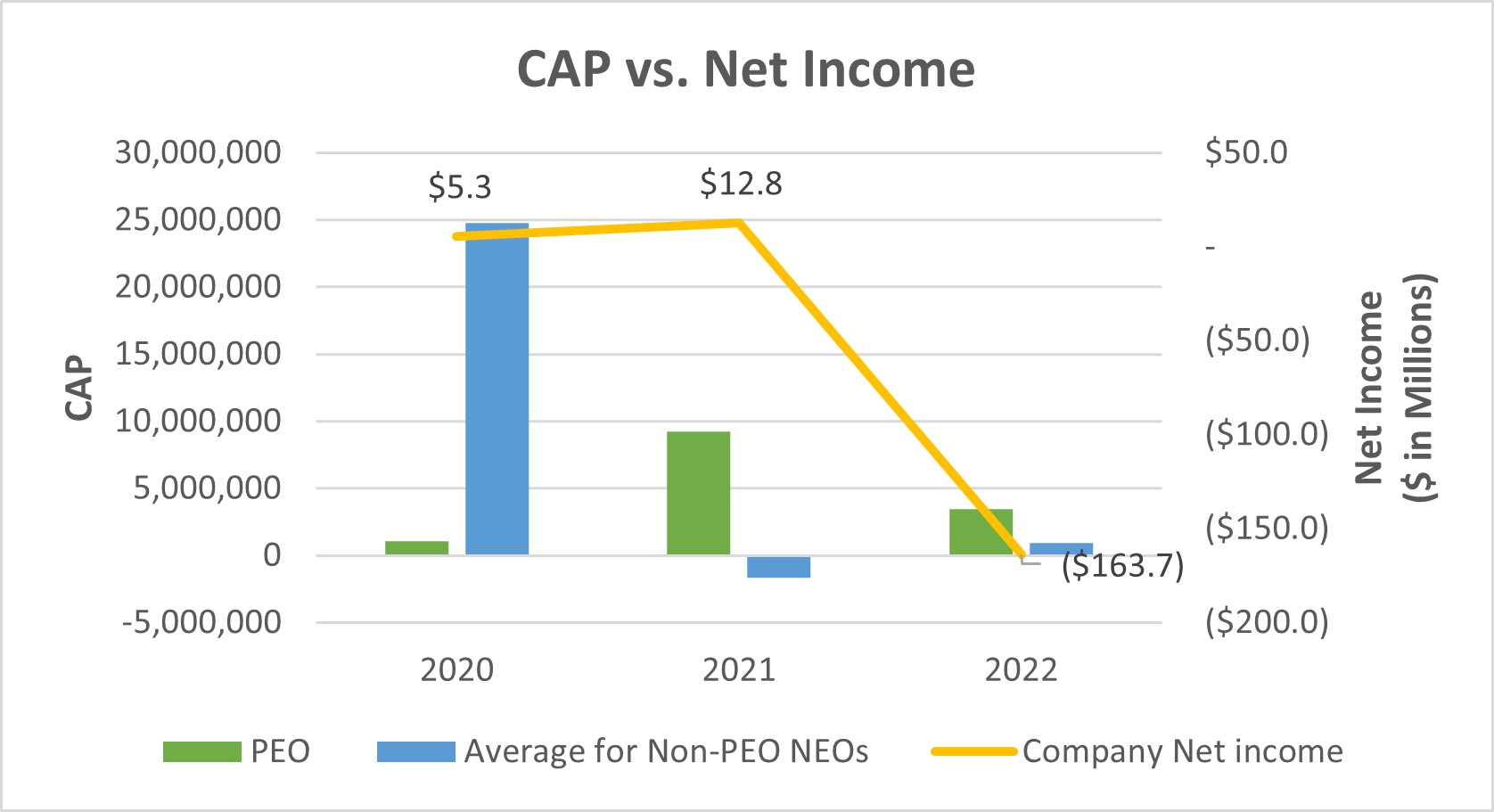 CAP v Net Income 2023.jpg