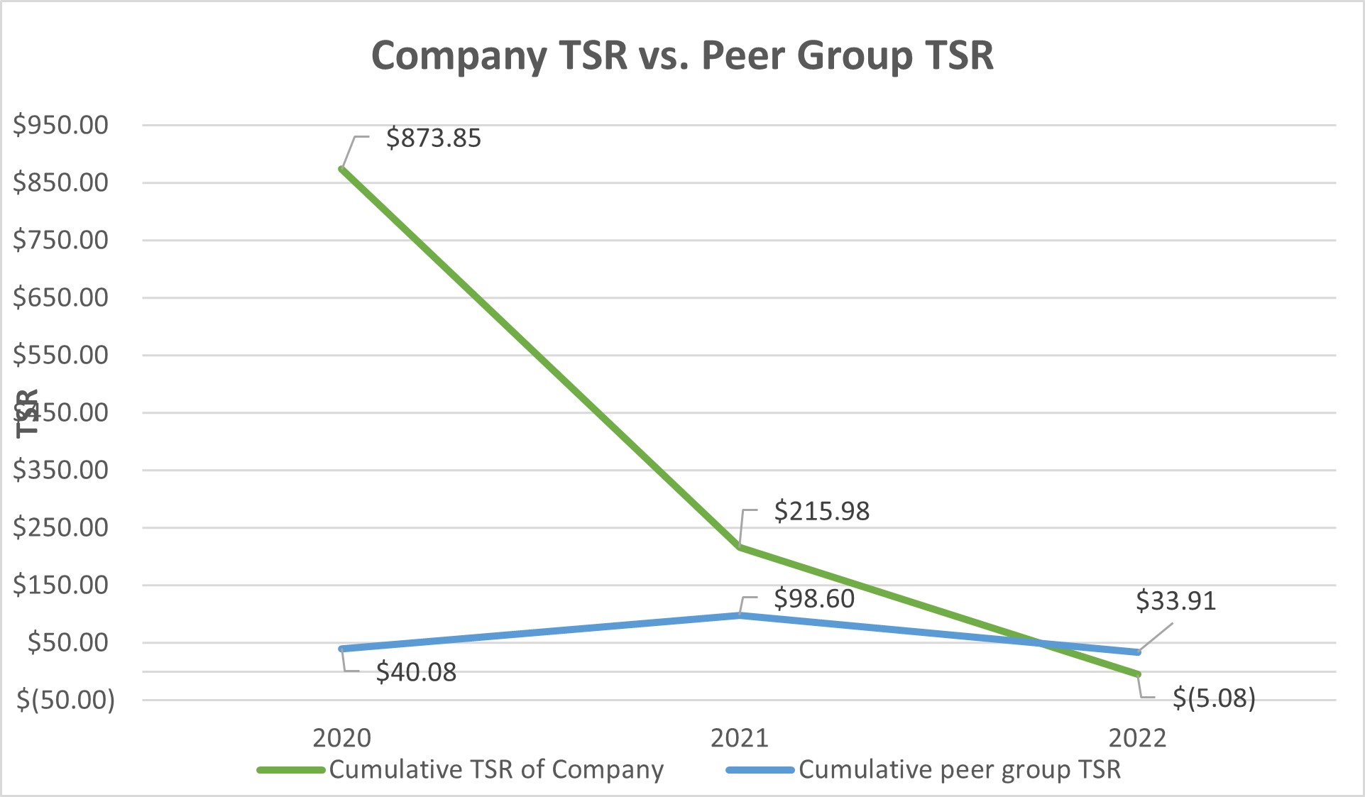 Company TSR v Peer Group TSR 2023.jpg